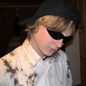 Håvard Lunde