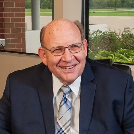Rich Newton