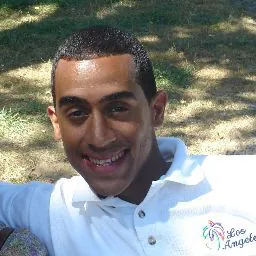 Michael Charles
