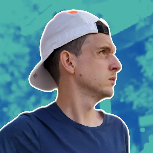 Dan Cross