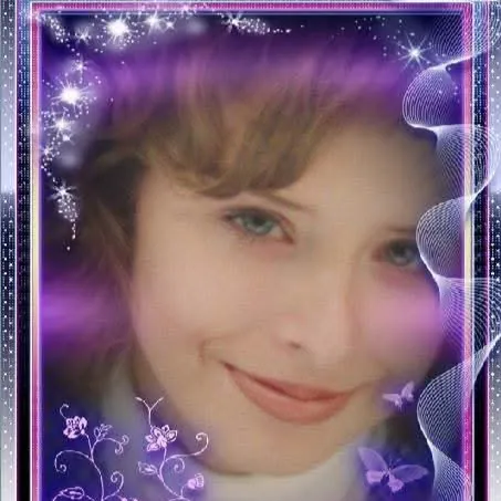 Amy B