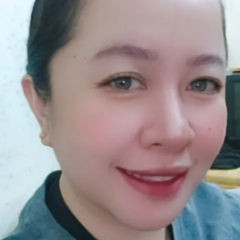 Jo Ann Hiquiana