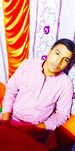 Rohit Supakar