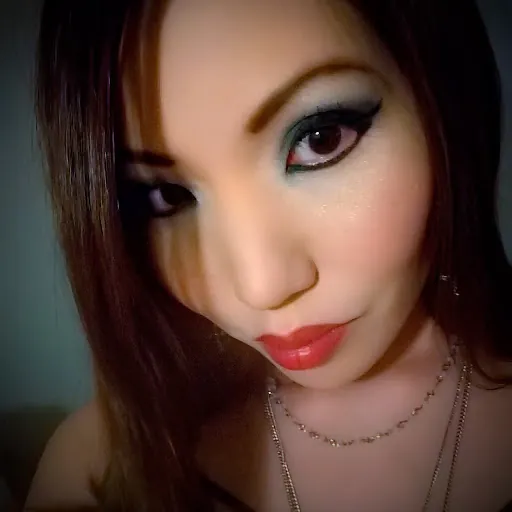 Morgin Miyako