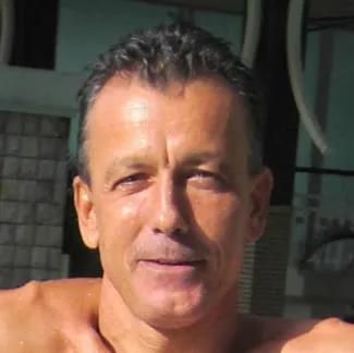 Cesar Arques