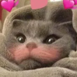 Smol Gremlin