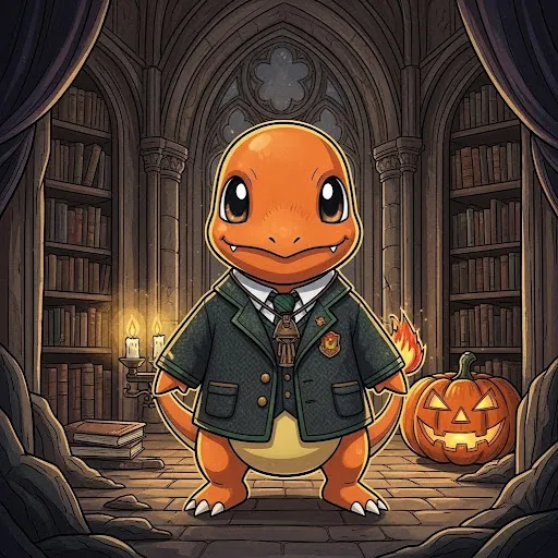 Ricardo