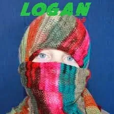 Logan Fossenier