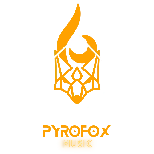 PF9INE