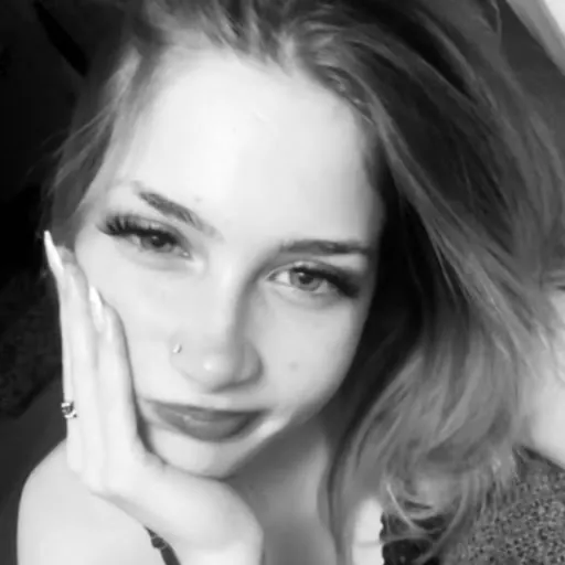 Layla Kay