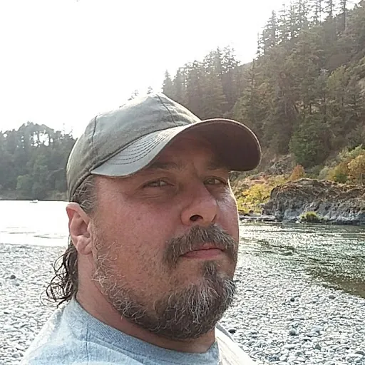 Anthony Nowka