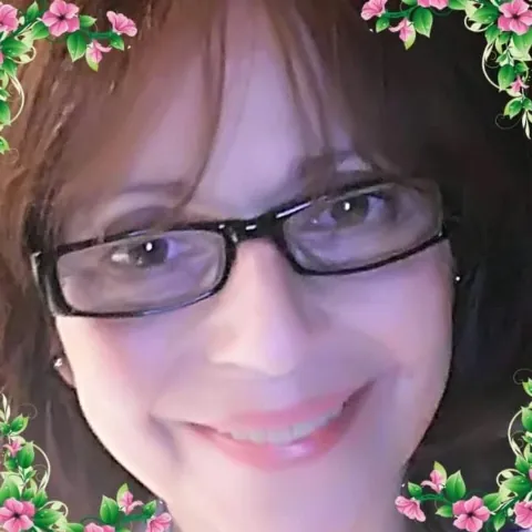 Darlene A Jesion