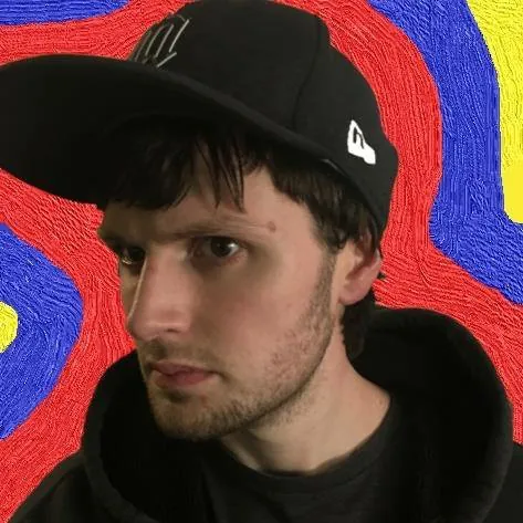 Beau Brickson