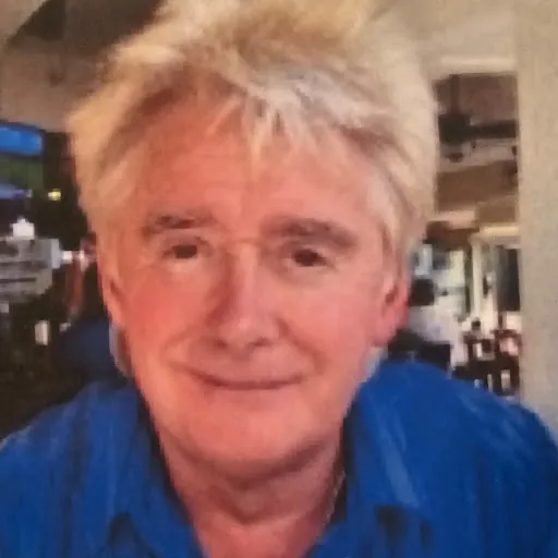 Arthur Young
