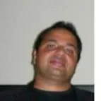 Deepak Wadhwani