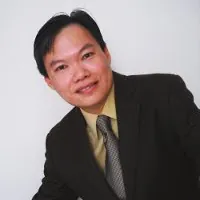Ken Loh