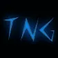 TheNerdGamer