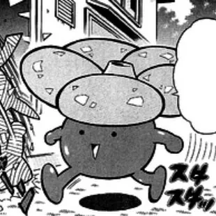 Soup