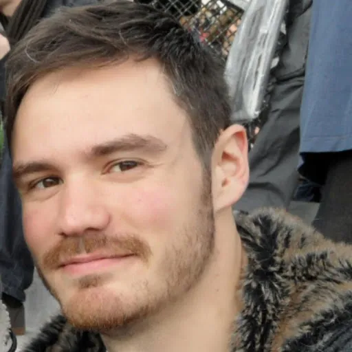 Chris Billing
