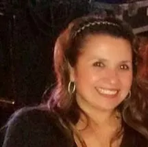 Glenda Linton