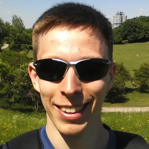 Andrii Shyshkalov