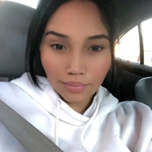 Danishe Davis