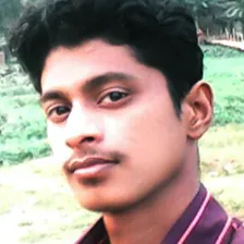 Rubel