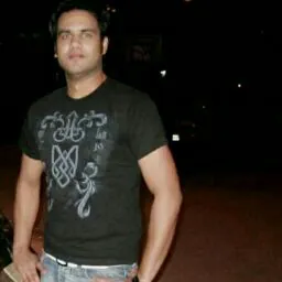 RASHID Iqbal