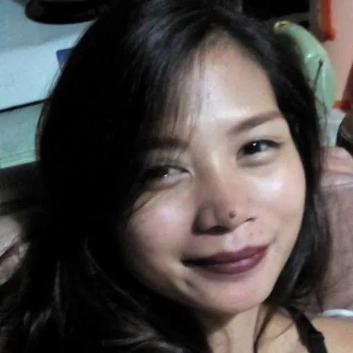 Angela Ignacio