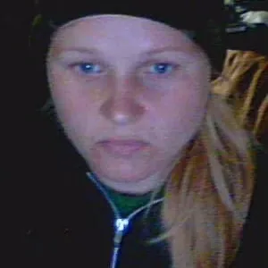 Charlene Davison