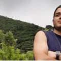 Jose Soto