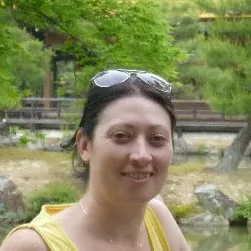 Tracey Heydari