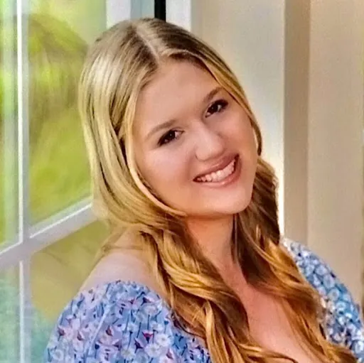 emily kathryn