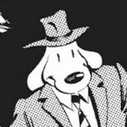 mr. drabbles