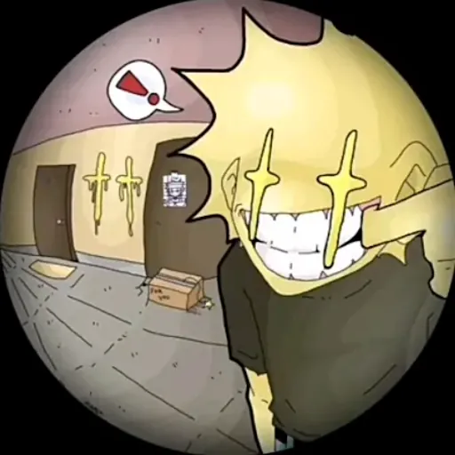 chuckwho420_