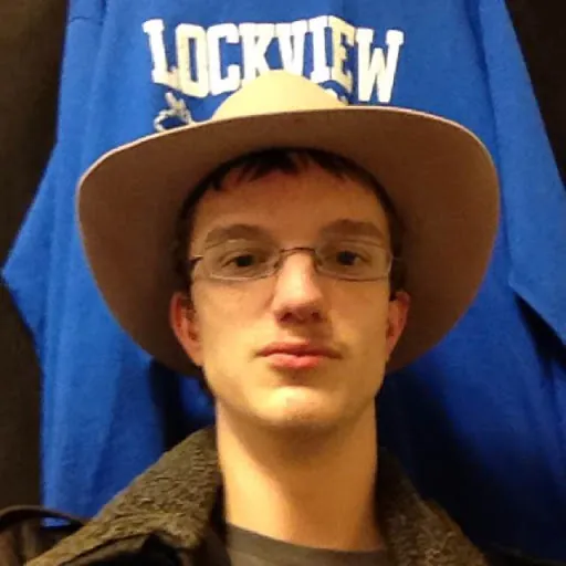 Jarrid Wheeler