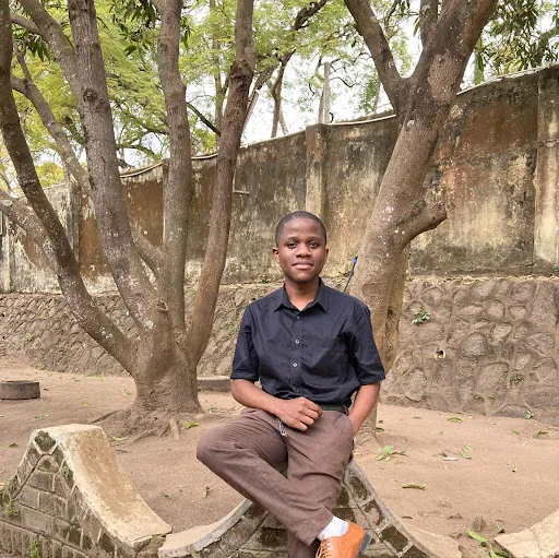 Mvahe Kachale