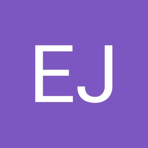 EJ Andrews