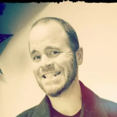 Matt Nash