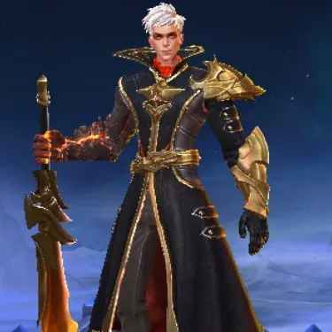 dracula
