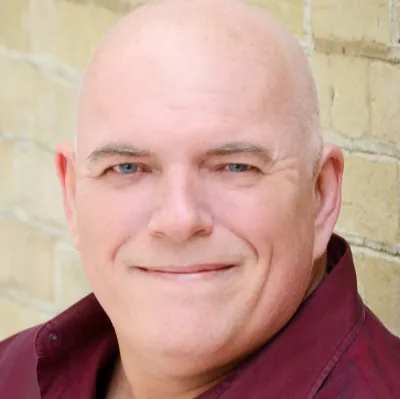Jim M