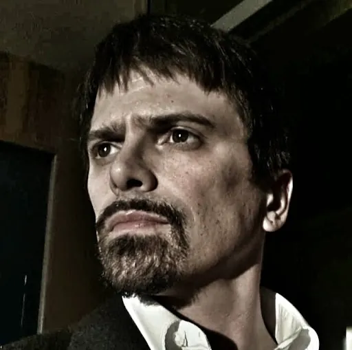 Anthony Miccoli