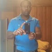 Troy James