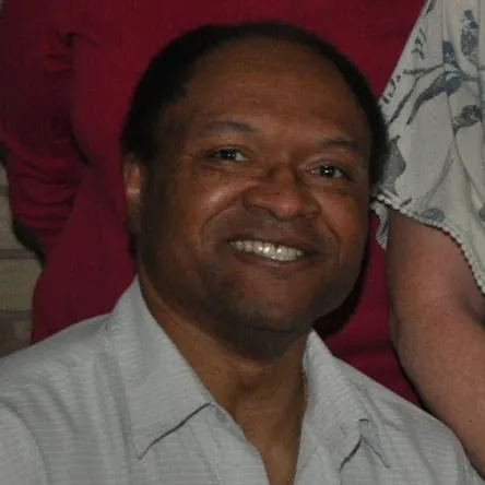 Lee Crawley