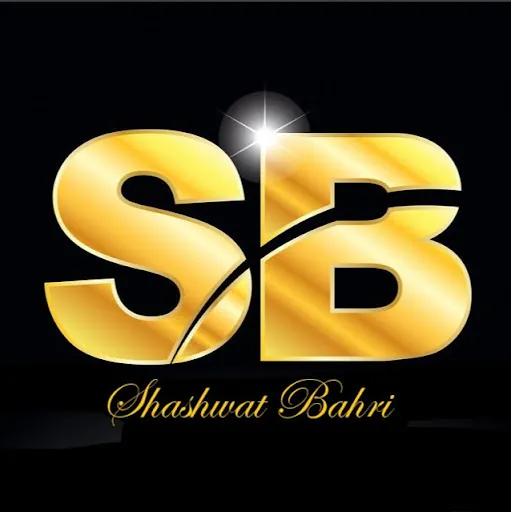 Shashwat Bahri