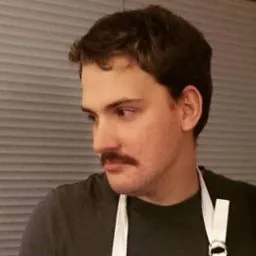 Russell Vigil