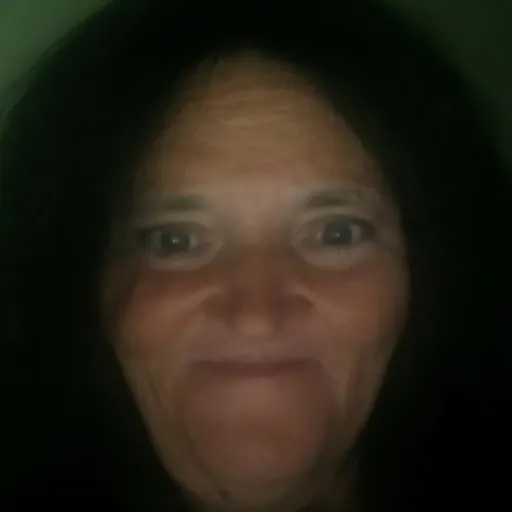 Sherry Blanton
