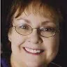 Patricia Kidwell