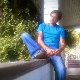 Ethan Lepouttre
