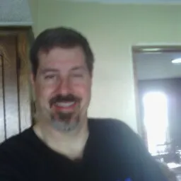 Travis Head